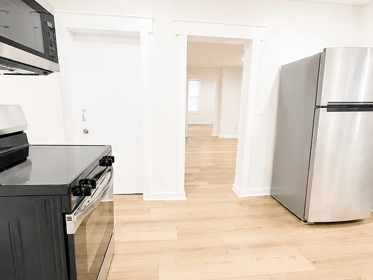 551 Stanton St #551 — Photo 10