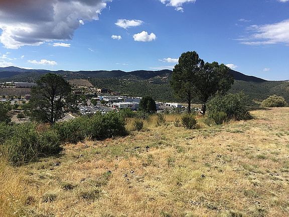 One level or walk-out lower.