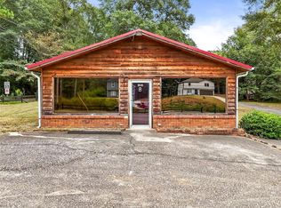 1352 E Atlanta Rd, Stockbridge, GA 30281