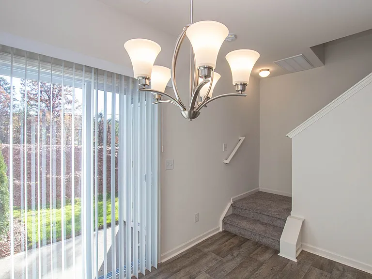 8579 Forest Point Rd NW — Photo 14