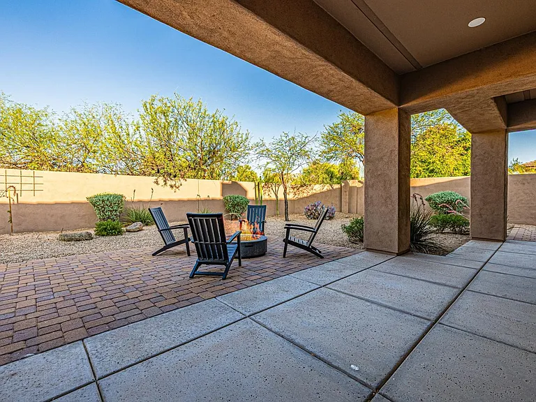 7152 E Night Glow Cir — Photo 67