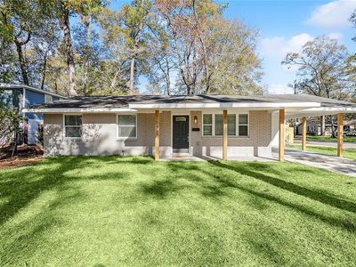 1010 W Hall Ave, Slidell, LA, 70460