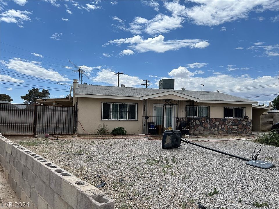 1st image of 2441 San Felipe St