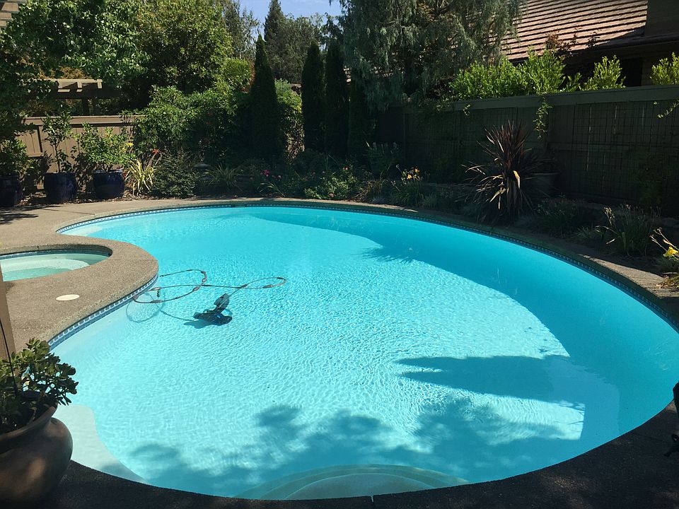 2005 Empire Mine Cir, Gold River, CA 95670 Zillow