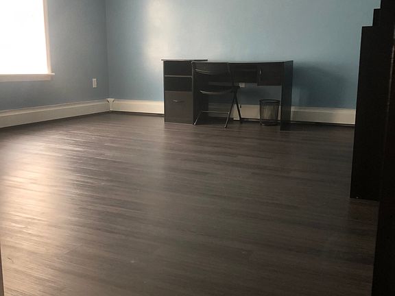 5th image of 99 Pittston Blvd