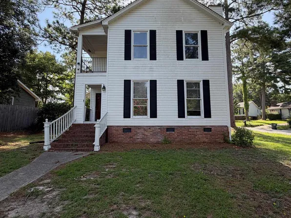 114 Savanna Woods Cir, West Columbia, SC 29170