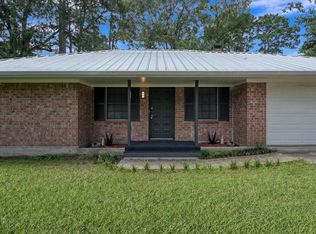 13544 Northshore Loop, Conroe, TX 77304