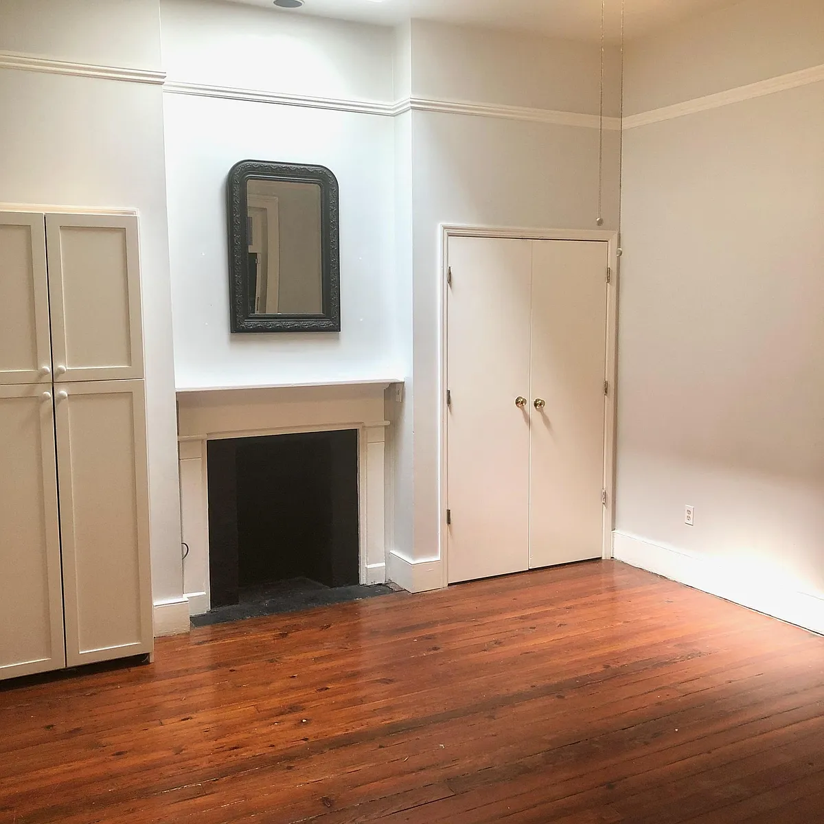 Building Photo - 344 King St #B