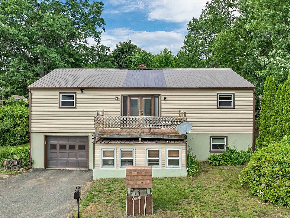 1st image of 244 Pine Street