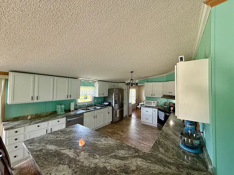 2807 Moxley Rd — Photo 17