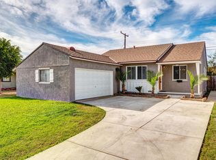 9536 Brookpark Rd, Downey, CA 90240