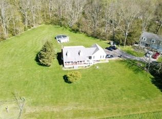 124 Stillwater Station Rd, Newton, NJ 07860