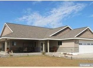 7215 Remington Way, Brainerd, MN 56401