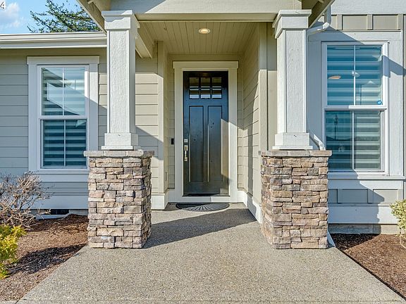 2nd image of 1757 NW Rolling Hills Dr