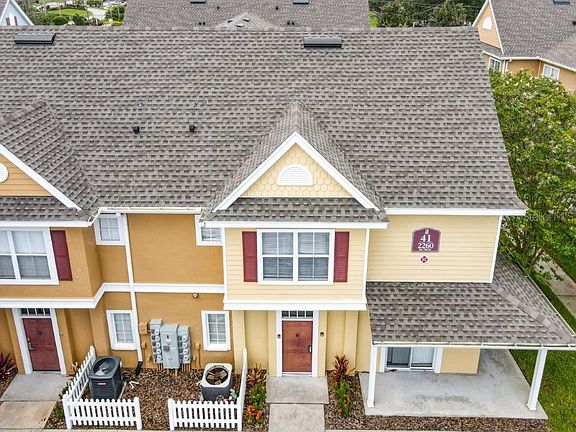 4th image of 2260 San Vital Dr APT 107
