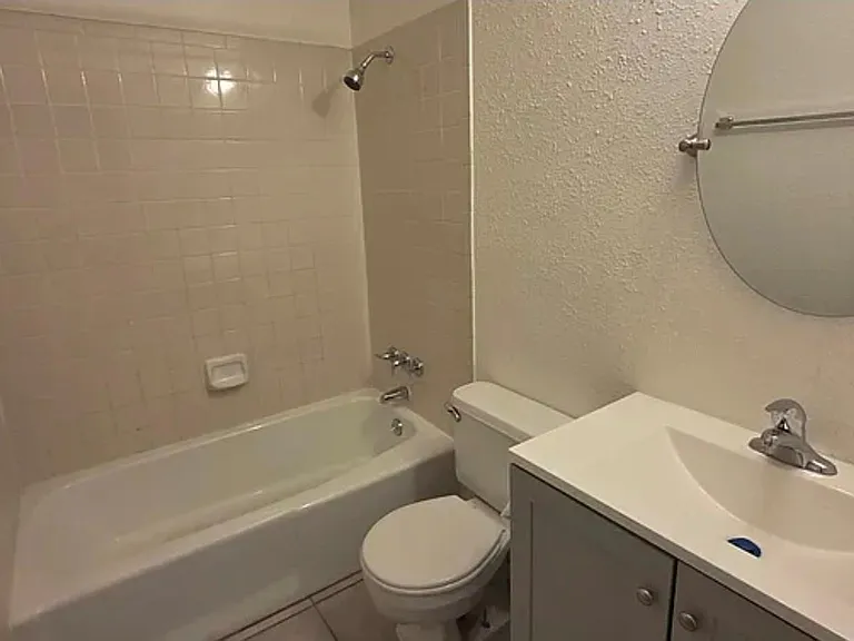 375 Fantail Loop #B — Photo 9