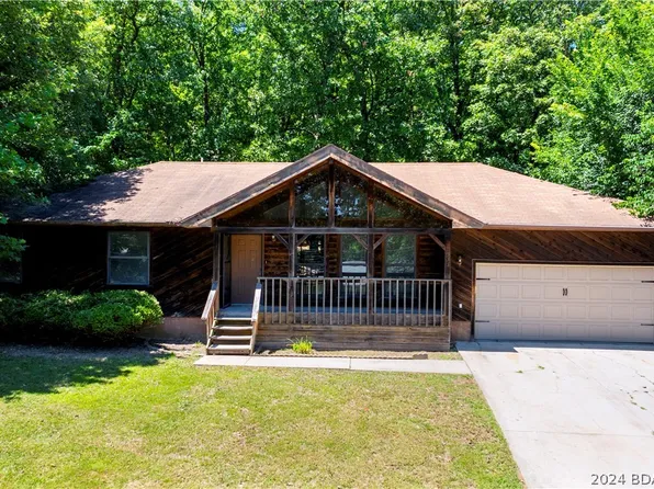 533 Ha Ha Tonka Rd, Camdenton, MO 65020