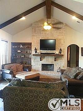 5th image of 113 Woodland Dr