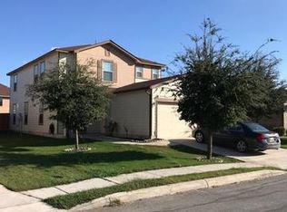 602 Cormorant, San Antonio, TX 78245