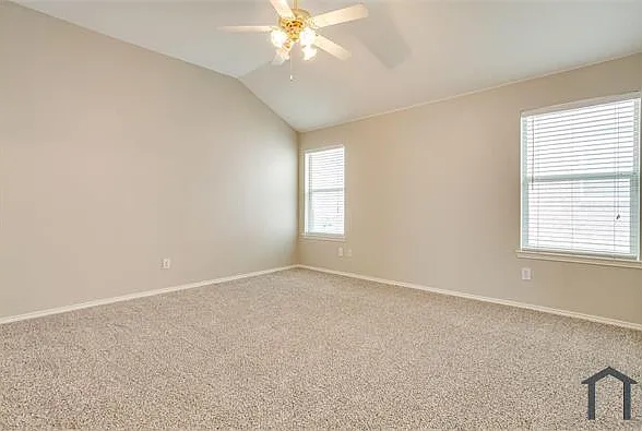 11808 Wispwillow Dr — Photo 27