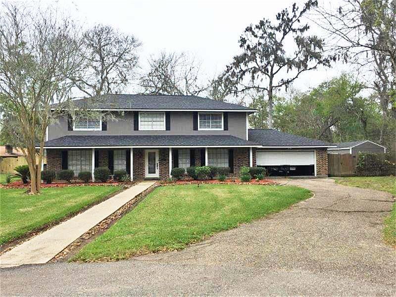 1st image of 55 Tamarind Ct