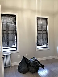 Rented by The Hamilton Group