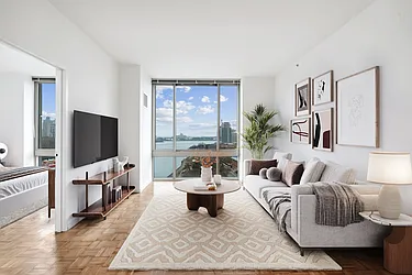 888 Main Street #1219 image 1 of 53