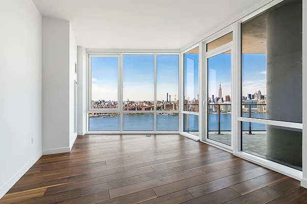 Rented by Compass | media 39