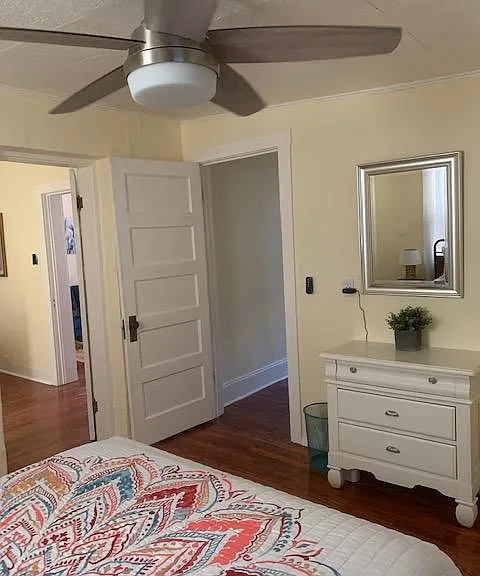 1705 Brown Rd — Photo 10