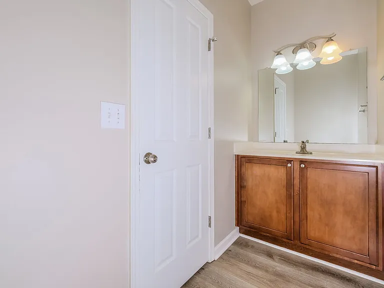 6137 Prairiefire Ave — Photo 16