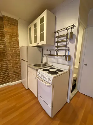 Rented by Terra Magia Inc | media 33