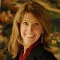 Julie Stickels - NY Licensed R.E. Broker