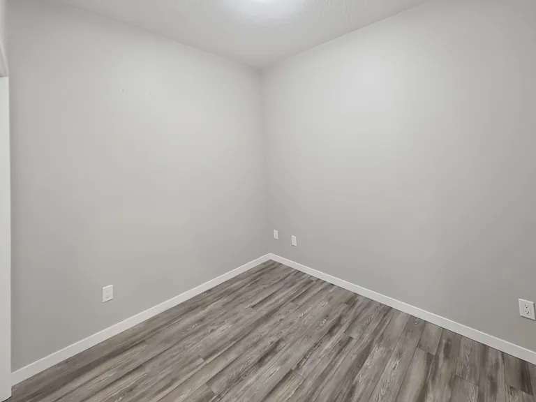 10 Mahogany Mews SE #209 — Photo 12