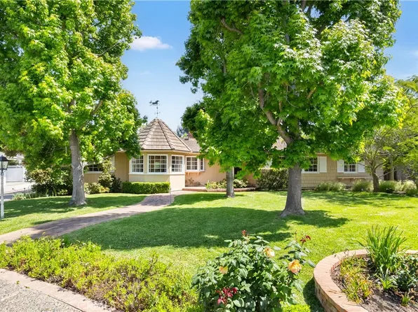 2401 Sierra Vis, Newport Beach, CA 92660