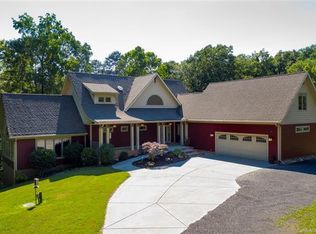 13029 Asbury Chapel Rd, Huntersville, NC 28078