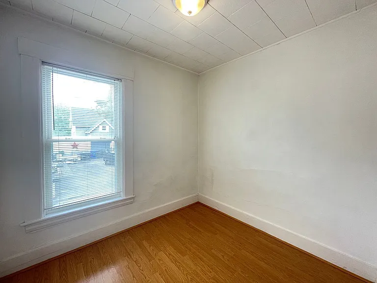 119 Cypress St #1 — Photo 8