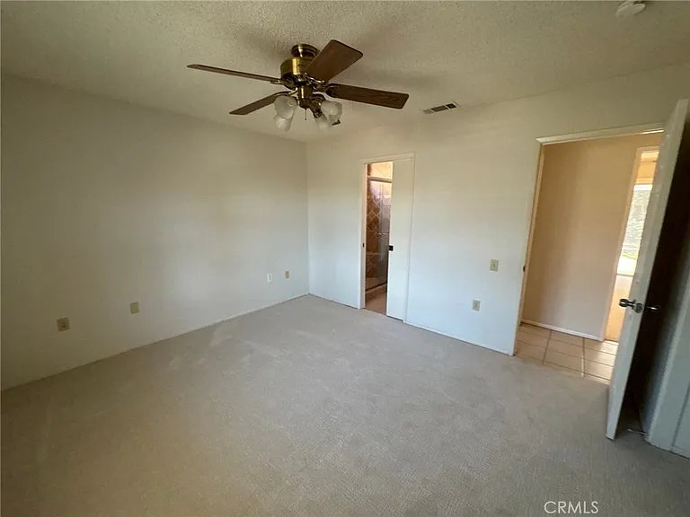 29196 Crestone Dr — Photo 8
