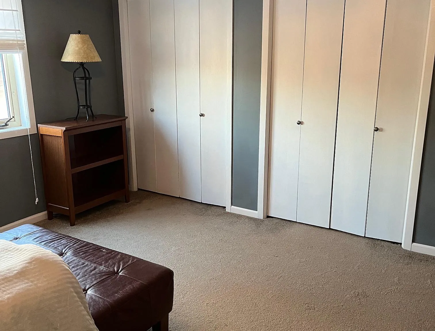 4 bed, 2314 sqft, $3,150 — Photo 4