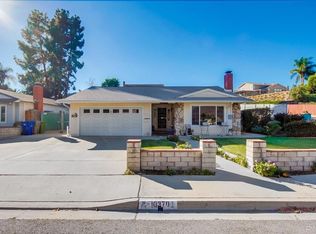 10370 Timberlane Way, Santee, CA 92071
