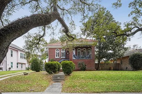 3570 Gentilly Blvd Photo 1