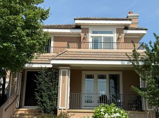 1905 Glenwood Dr, Ocean City, NJ 08226