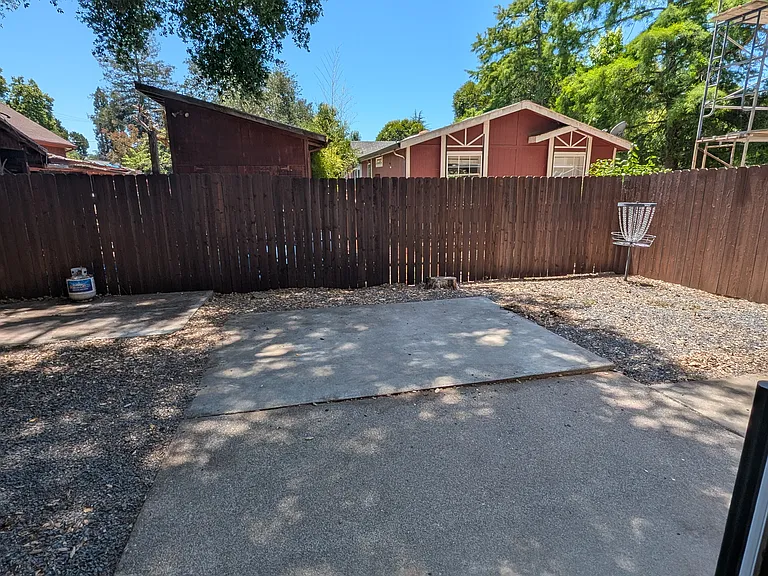 440 Lincoln St #A — Photo 17