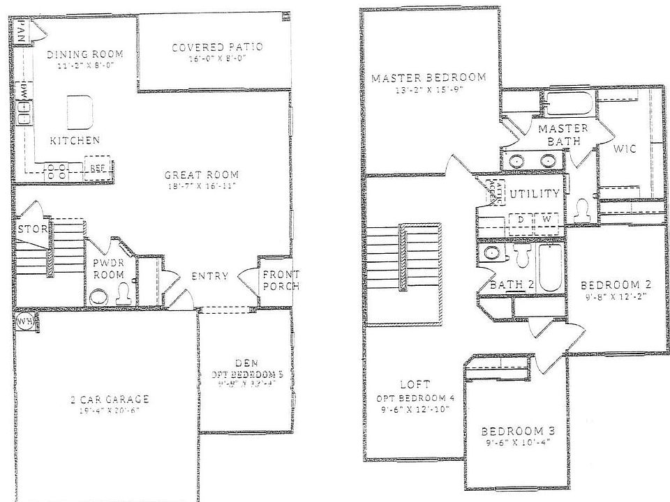 2nd image of 1255 N ARIZONA Avenue #1272