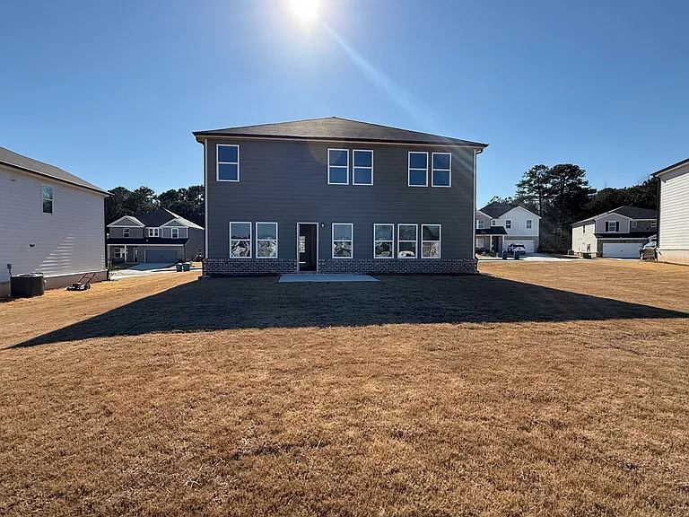 1699 High Falls Ln — Photo 31