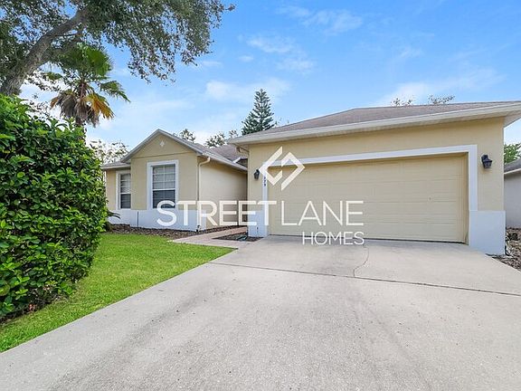 2nd image of 2779 Cypress Head Trl