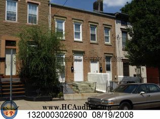 430 Dayton St, Cincinnati, OH 45214