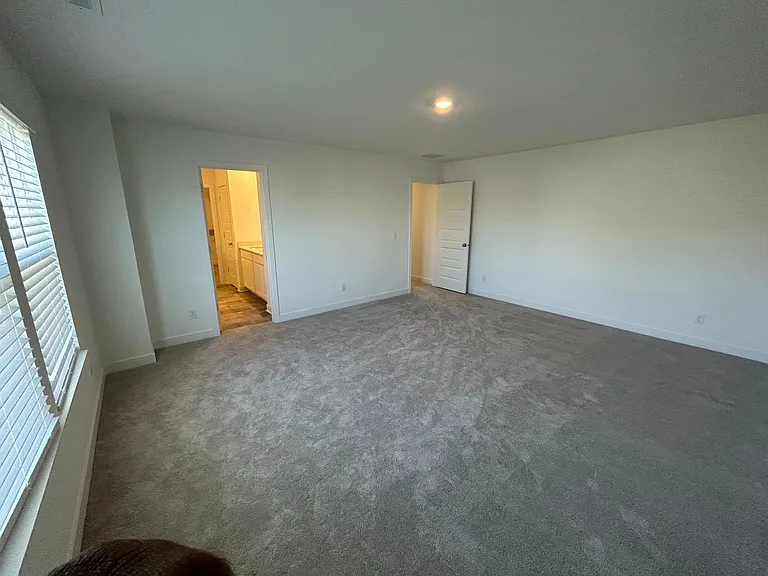 2138 Ryder Pl — Photo 17