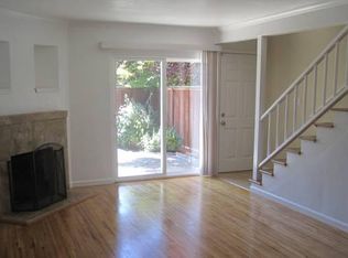 738 Sutter Ave #738, Palo Alto, CA 94303