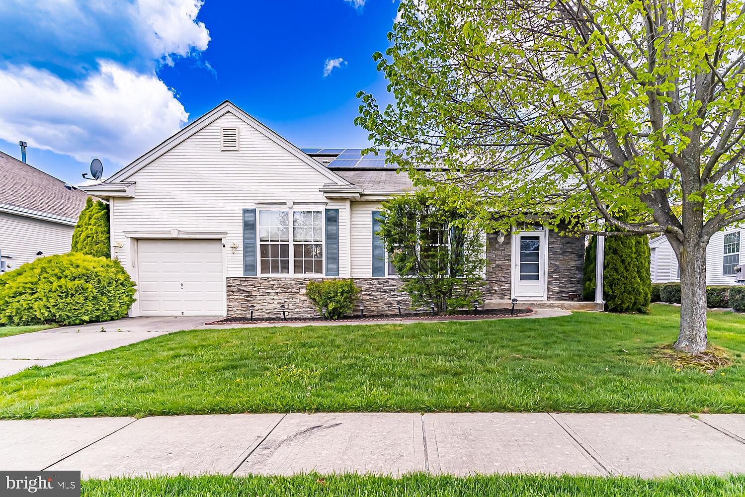 26 Marina Way, Little Egg Harbor, NJ 08087 Zillow