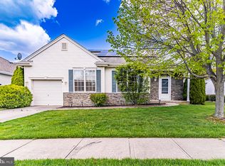 26 Marina Way, Little Egg Harbor, NJ 08087